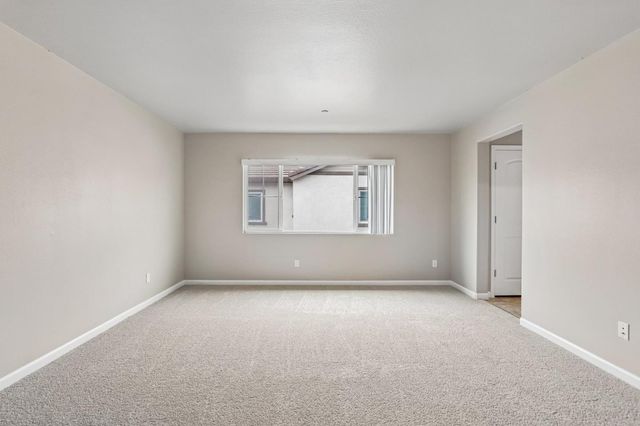 3762 Samuelson, Sacramento, CA 95834