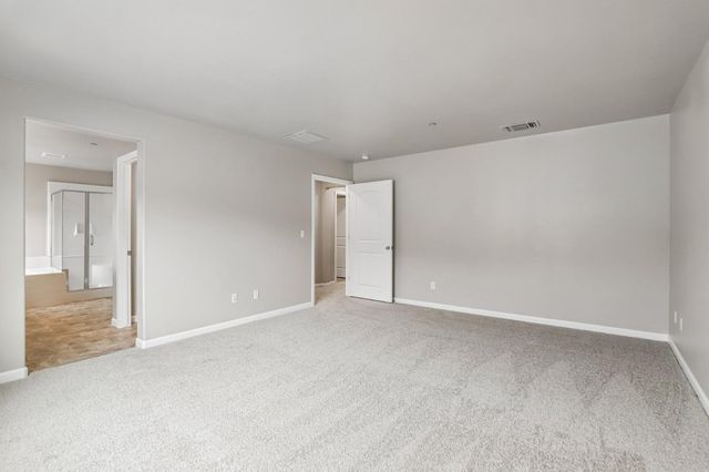 3762 Samuelson, Sacramento, CA 95834