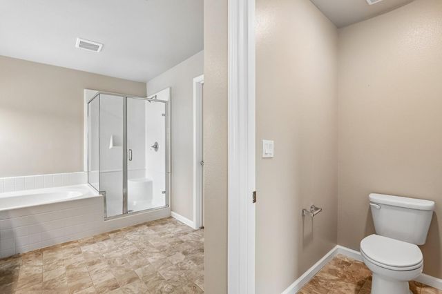 3762 Samuelson, Sacramento, CA 95834