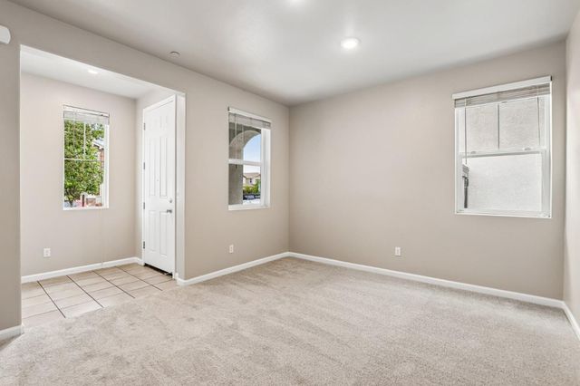 3762 Samuelson, Sacramento, CA 95834