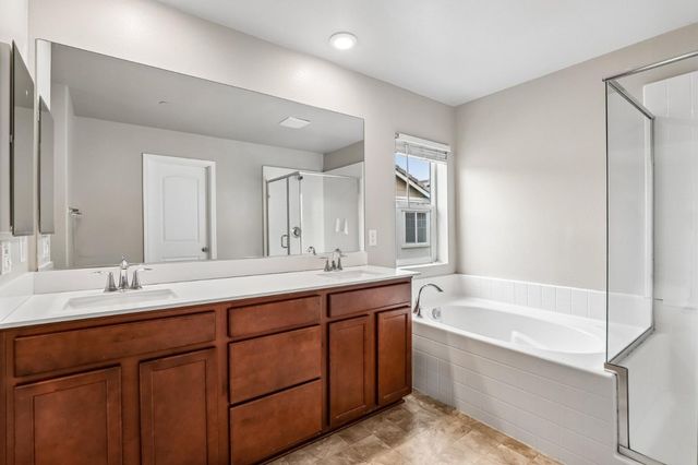 3762 Samuelson, Sacramento, CA 95834