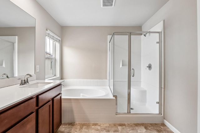 3762 Samuelson, Sacramento, CA 95834