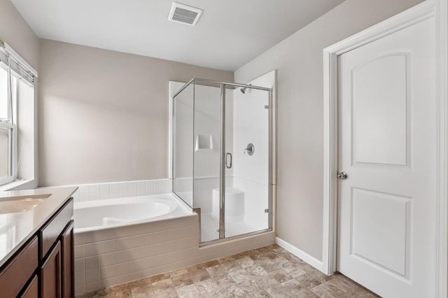 3762 Samuelson, Sacramento, CA 95834