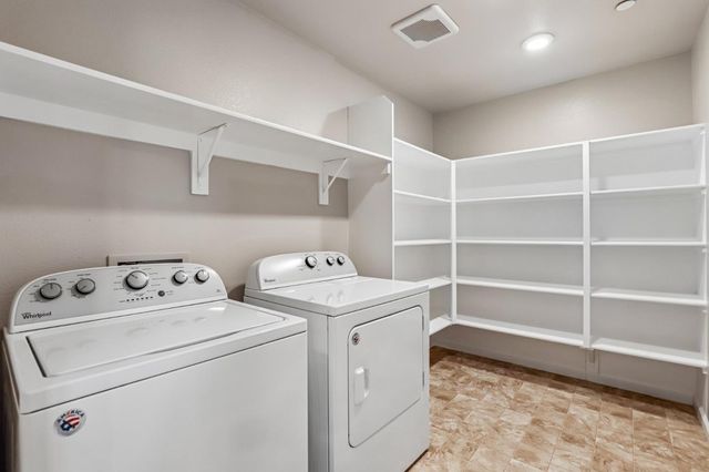 3762 Samuelson, Sacramento, CA 95834