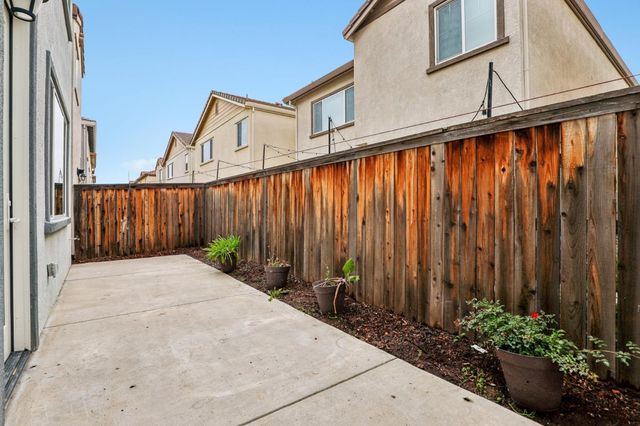 3762 Samuelson, Sacramento, CA 95834