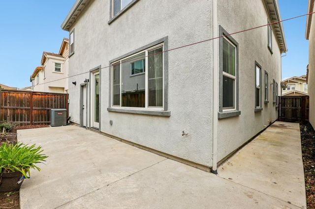 3762 Samuelson, Sacramento, CA 95834