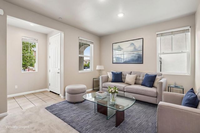 3762 Samuelson, Sacramento, CA 95834