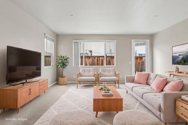 3762 Samuelson, Sacramento, CA 95834