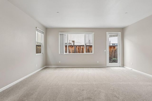 3762 Samuelson, Sacramento, CA 95834