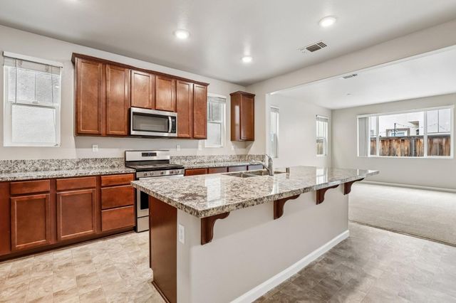 3762 Samuelson, Sacramento, CA 95834