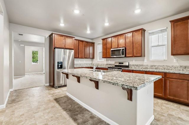 3762 Samuelson, Sacramento, CA 95834