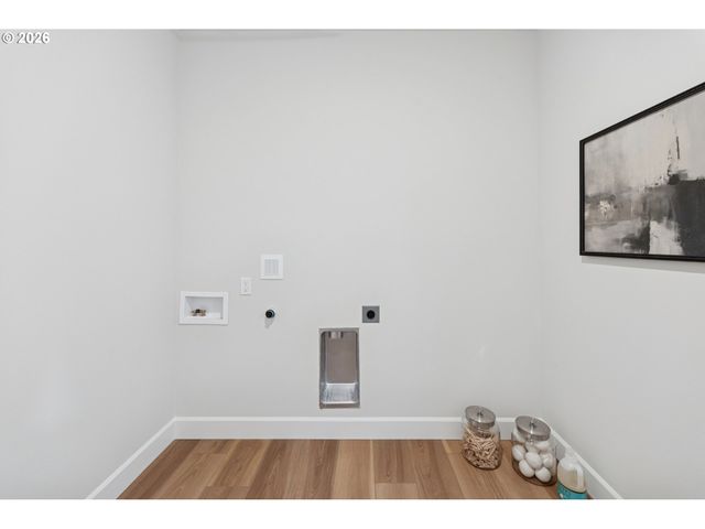 16546 Sw Deer Ter, Durham, OR 97224