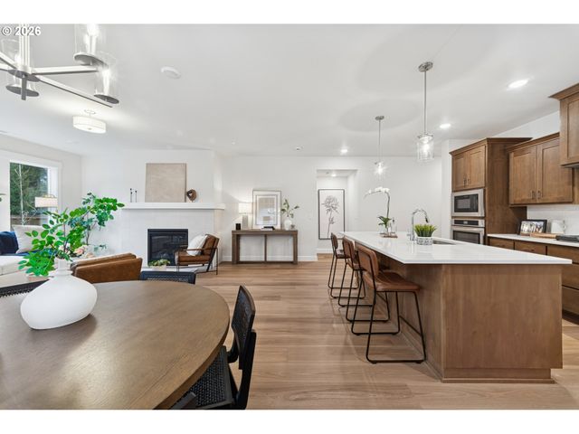 16546 Sw Deer Ter, Durham, OR 97224