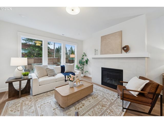 16546 Sw Deer Ter, Durham, OR 97224