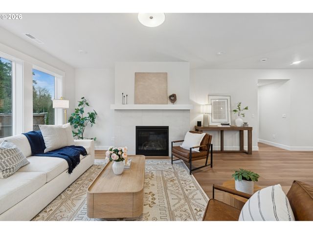 16546 Sw Deer Ter, Durham, OR 97224