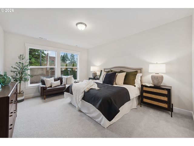 16546 Sw Deer Ter, Durham, OR 97224