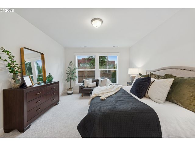 16546 Sw Deer Ter, Durham, OR 97224