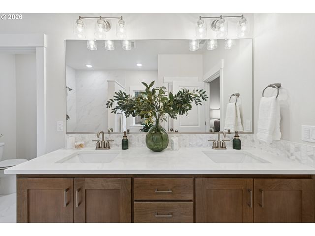 16546 Sw Deer Ter, Durham, OR 97224