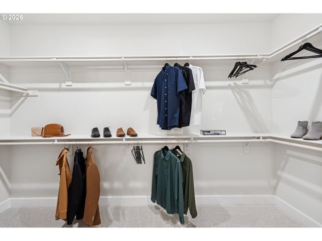 16546 Sw Deer Ter, Durham, OR 97224