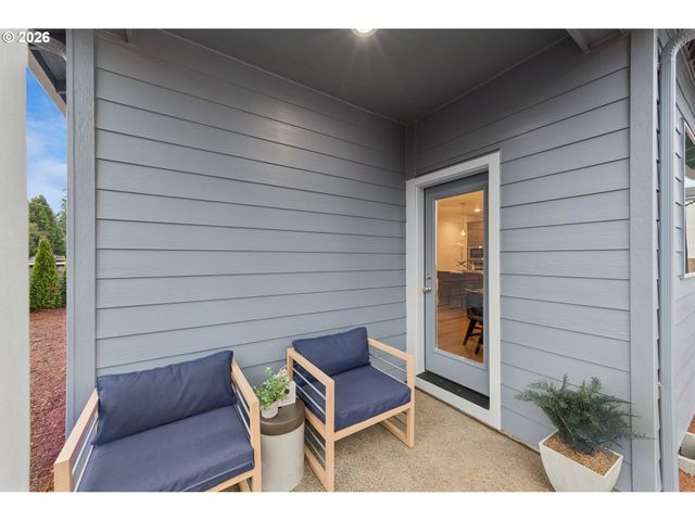 16546 Sw Deer Ter, Durham, OR 97224