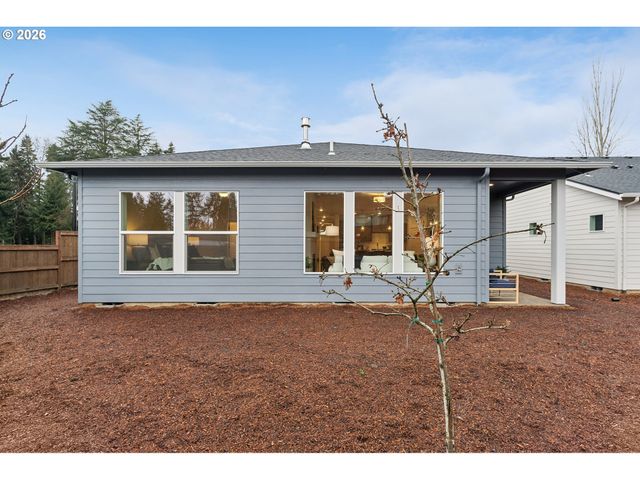 16546 Sw Deer Ter, Durham, OR 97224