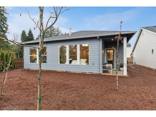 16546 Sw Deer Ter, Durham, OR 97224