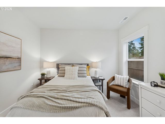 16546 Sw Deer Ter, Durham, OR 97224