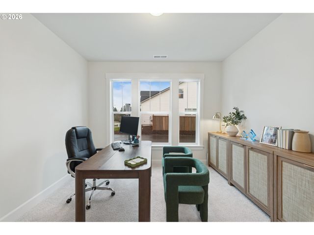 16546 Sw Deer Ter, Durham, OR 97224