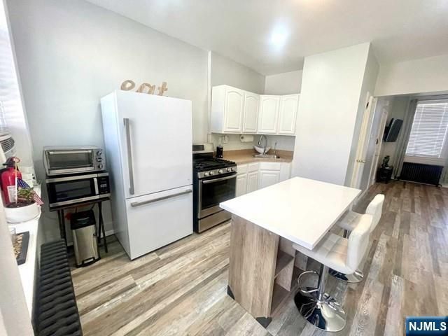 80 Malcolm Avenue 2, Garfield, NJ 07026