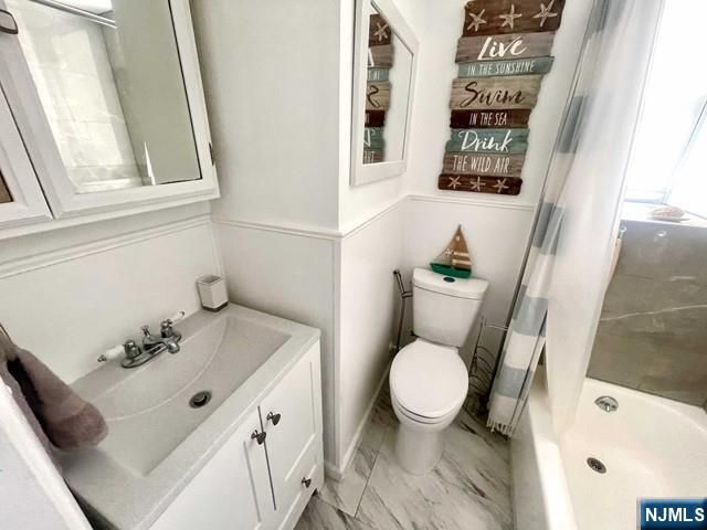 80 Malcolm Avenue 2, Garfield, NJ 07026