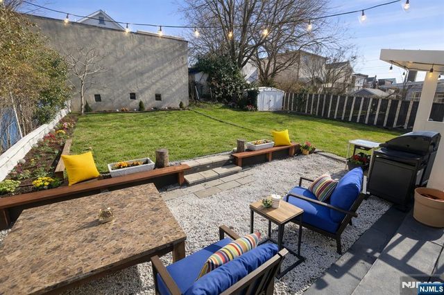 80 Malcolm Avenue 2, Garfield, NJ 07026