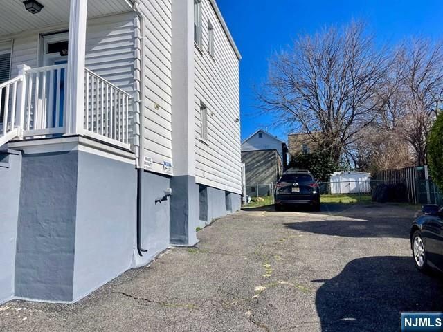 80 Malcolm Avenue 2, Garfield, NJ 07026