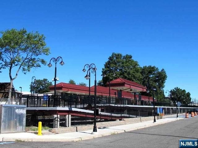 80 Malcolm Avenue 2, Garfield, NJ 07026