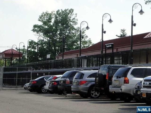 80 Malcolm Avenue 2, Garfield, NJ 07026