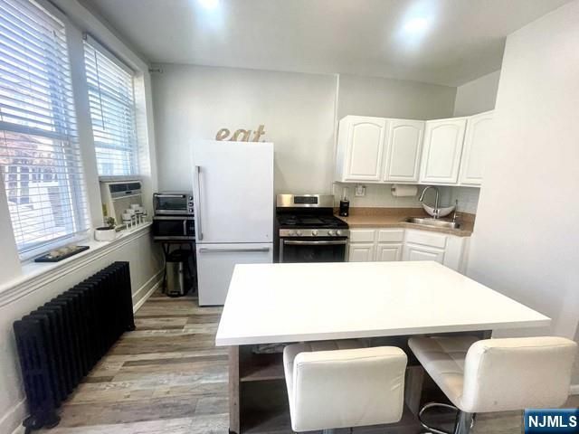 80 Malcolm Avenue 2, Garfield, NJ 07026