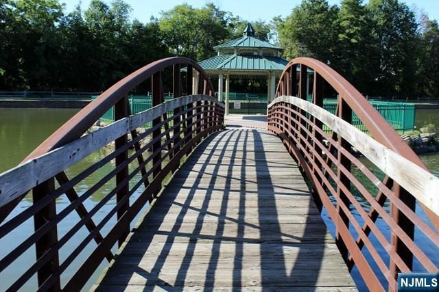 80 Malcolm Avenue 2, Garfield, NJ 07026