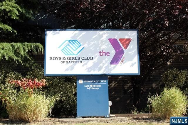 80 Malcolm Avenue 2, Garfield, NJ 07026