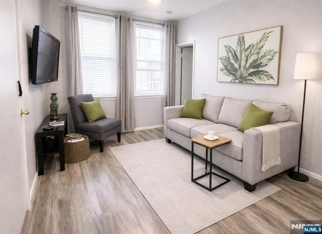80 Malcolm Avenue 2, Garfield, NJ 07026