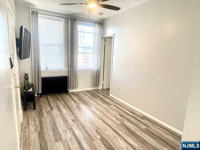 80 Malcolm Avenue 2, Garfield, NJ 07026