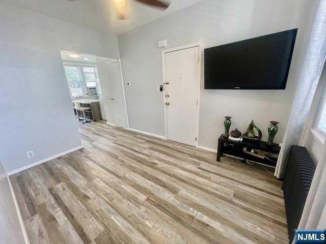 80 Malcolm Avenue 2, Garfield, NJ 07026