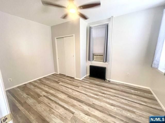 80 Malcolm Avenue 2, Garfield, NJ 07026