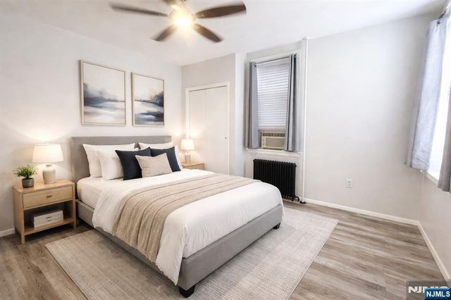 80 Malcolm Avenue 2, Garfield, NJ 07026