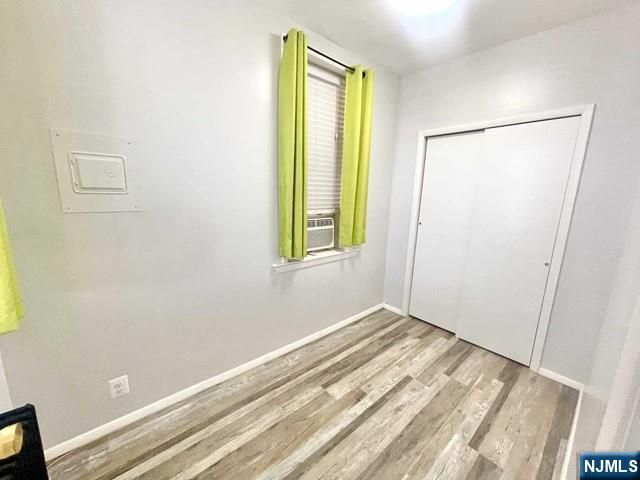 80 Malcolm Avenue 2, Garfield, NJ 07026