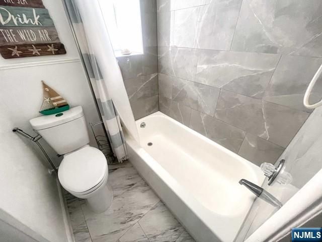 80 Malcolm Avenue 2, Garfield, NJ 07026