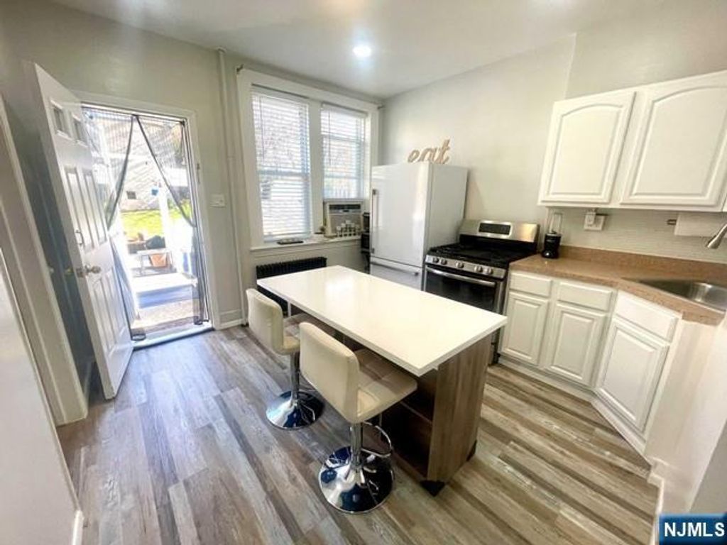 80 Malcolm Avenue 2, Garfield, NJ 07026