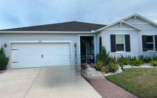 12372 SUMTER DRIVE, Orlando, FL 32824