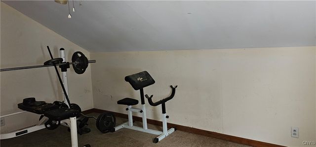 10440 State Route 126, Croghan, NY 13620