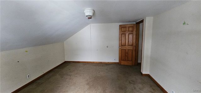 10440 State Route 126, Croghan, NY 13620