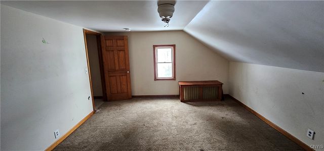 10440 State Route 126, Croghan, NY 13620