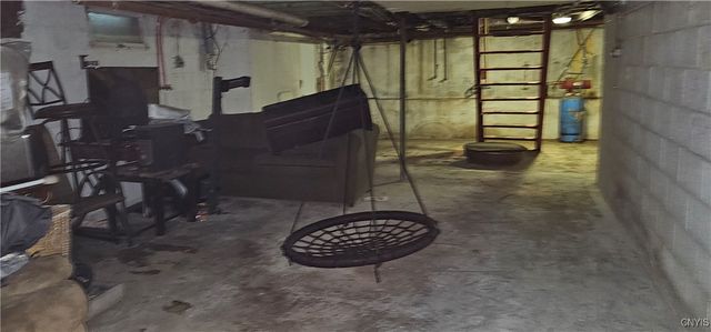 10440 State Route 126, Croghan, NY 13620